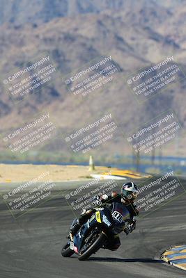 media/May-11-2024-SoCal Trackdays (Sat) [[cc414cfff5]]/4-Turns 9 and 8 (9am)/